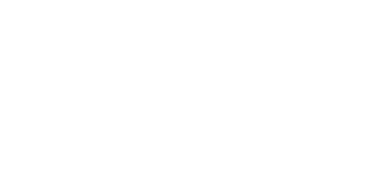 Latin Café Logo