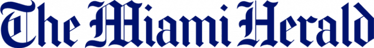 Miami Herald